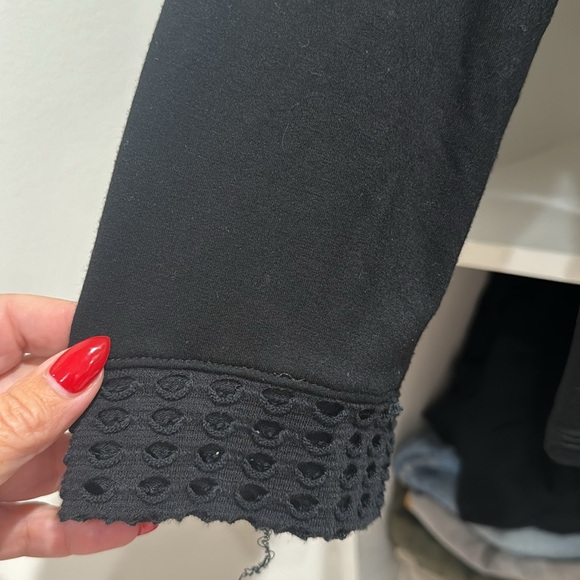 super cute fall relaxed blazer - Picture 3 of 6